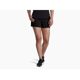 Kuhl Vantage Trainer 4 Inch Womens Shorts