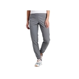Kuhl Freeflex Joggr Womens Pants