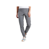 Kuhl Freeflex Joggr 29 Inch Womens Pants
