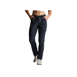 Kuhl Trekr Straight LN 34 Inch Womens Pants