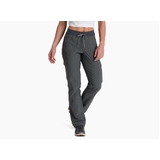 Kuhl Trekr Straight SH 30 Inch Womens Pants