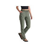 Kuhl Trekr Straight RG Womens Pants