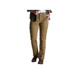 Kuhl Rydr Lite Womens Pants