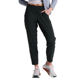 Kuhl Vantage Crop Womens Pants