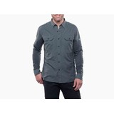 Kuhl Airspeed Mens Long Sleeve Shirt