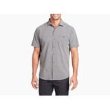 Kuhl Optimizr Mens Short Sleeve Shirt