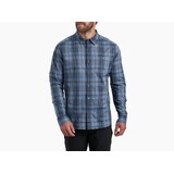 Kuhl Response Lite Mens Long Sleeve Shirt