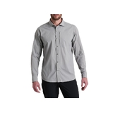 Kuhl Driftr Mens Long Sleeve Shirt