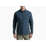Kuhl Fuse Mens Long Sleeve Shirt