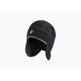 Kuhl Alf Hat