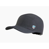 Kuhl Renegade Hat