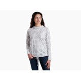 Kuhl Airkuhl Womens Hooded Jacket
