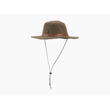 Kuhl Endurawax Bush Hat