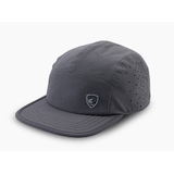 Kuhl Silencr Aktiv 5 Panel Unisex Hat