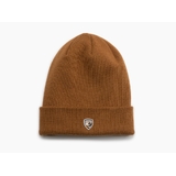Kuhl Merino Beanie
