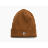 Kuhl Merino Beanie