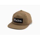 Kuhl Renegade Camp Hat