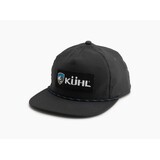 Kuhl Renegade Camp Hat