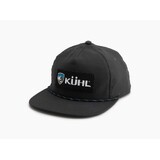 Kuhl Renegade Camp Unisex Hat