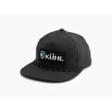Kuhl Renegade Camp Hat