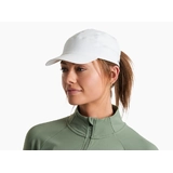 Kuhl Breeze Ponytail Cap