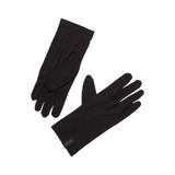Le Bent 200 Liner Gloves