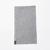 Le Bent 160 Ultralight Neck Gaiter
