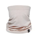 Le Bent 160 Neck Gaiter