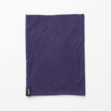 Le Bent 260 Neck Gaiter