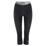 Le Bent Base Layer 200 3/4 Womens Thermal Bottoms - Final Clearance