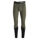 Le Bent Le Base 200 Lightweight Mens Thermal Bottoms - Final Clearance