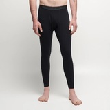 Le Bent Core 200 Mens Thermal Bottoms