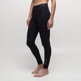 Le Bent Core 200 Womens Thermal Bottoms