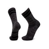 Le Bent Trail Targeted Cushion 3/4 Crew Unisex Socks