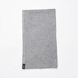Le Bent 160 Ultralight Neck Gaiter