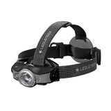 Ledlenser MH11 Rechargeable Headlamp