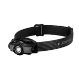 Ledlenser MH5 Rechargeable Headlamp