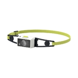 Ledlenser NEO1R Rechargeable Headlamp