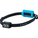 Ledlenser NEO3 Headlamp