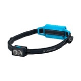 Ledlenser NEO5R Rechargeable Headlamp