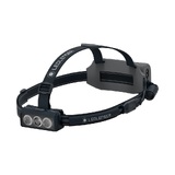 Ledlenser NEO9R Rechargeable Headlamp