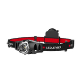 Ledlenser H3.2 Headlamp