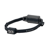 Ledlenser NEO5R Rechargeable Headlamp
