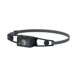 Ledlenser NEO1R Rechargeable Headlamp