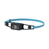 Ledlenser NEO1R Rechargeable Headlamp