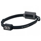 Ledlenser NEO3 Headlamp
