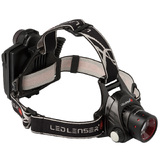 Ledlenser H14R.2 Rechargeable Headlamp
