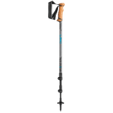 Leki Legacy Trekking Poles