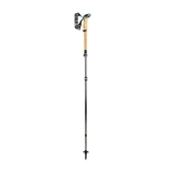 Leki Cressida FX Carbon Trekking Poles