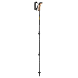 Leki Khumbu Lite Trekking Poles